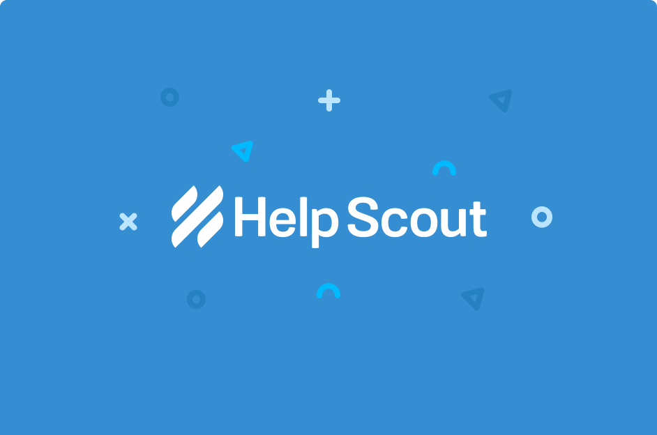 Help Scout Integration
