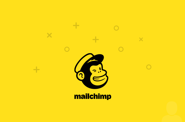 Mailchimp Contacts Sync