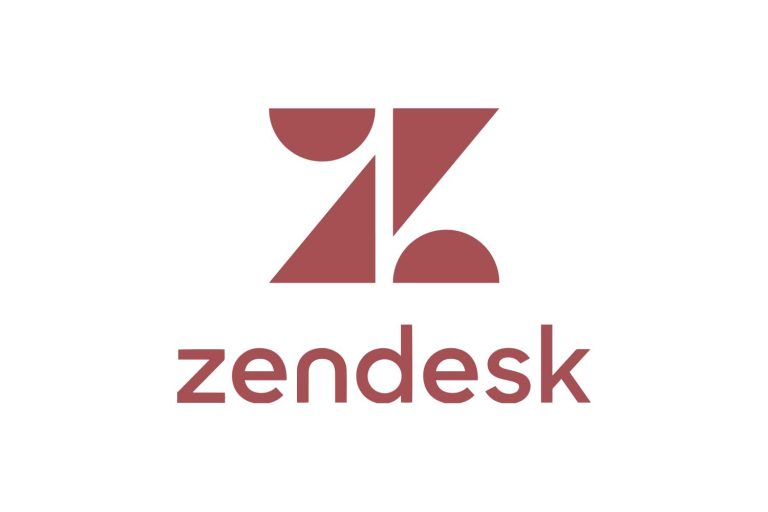 Zendesk Integration